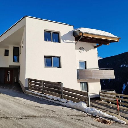 Apartment Alpenliebe - Kpl657 By Interhome Kappl  Extérieur photo
