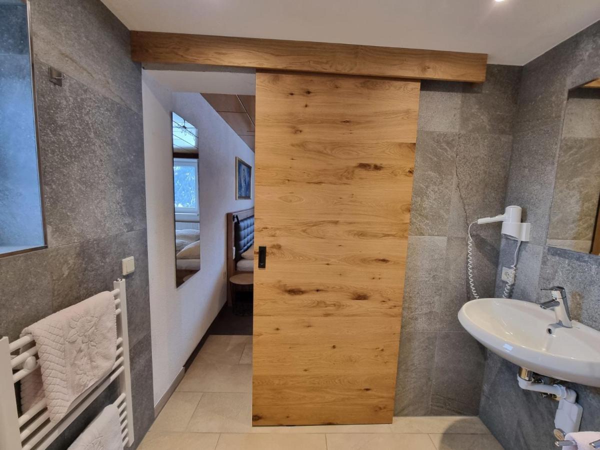 Apartment Alpenliebe - Kpl657 By Interhome Kappl  Extérieur photo